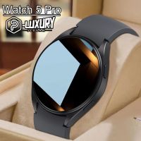 ✚ hlxddv 5 Custom Calling Men Watches Sport IP67 Smartwatch