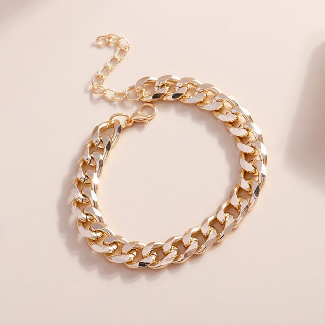 classic-snake-chain-bracelet-for-women-trend-gold-color-stainless-steel-chain-bracelets-for-women-jewelry-gift-wristband