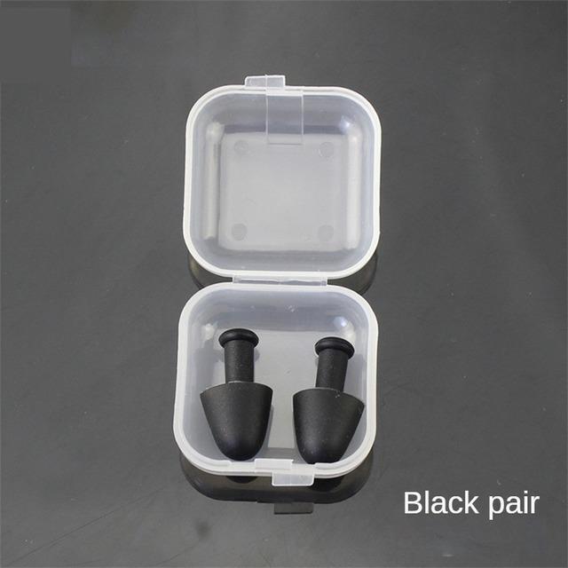 4-5g-silicone-earplugs-to-carry-out-earplug-noise-reduction-color