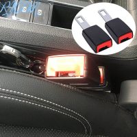 1pcs For Car Seat Belt Clip Extender For Infiniti FX35 FX37 EX25 G37 G35 G25 Q50 QX50 EX37 FX45 G20 JX35 J30 AUTO Accessories Accessories