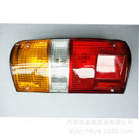 เหมาะสำหรับ   ไฟท้าย Toyota Helax  Toyota Hilux LN85 RN85 TAIL LAMP