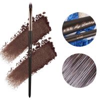 ♦  MY DESTINY for Make Up Makeup Brushes Pinceis Pincel Maquiagem Pinceaux Maquillage 042