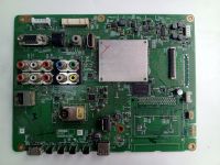 เมนบอร์ด โตชิบา Main Board Toshiba รุ่น 32L3450VT พาร์ท V28A001519A1 (PE1167) อะไหล่แท้/ของถอดมือสอง