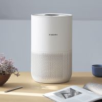 Xiaomi Smart Air Purifier 4 Compact รับประกัน 1 ปี ออกใบกำกับภาษีได้