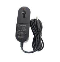 ▽✿ 25V 800mA Power Supply for Midea Wireless Vacuum Cleaner P3/P5/V1/VH1704U7 NEC122A Charging Source Adapter 25V 800MA MC2508A