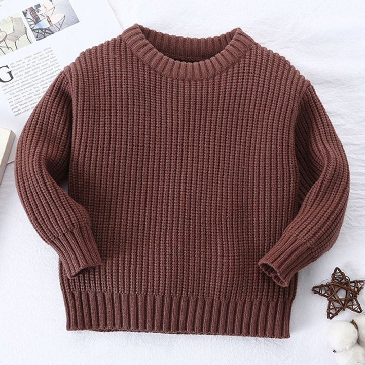 autumn-baby-boys-girls-knit-sweater-clothes-kids-sweatert-toddler-infant-newborn-knitwear-soft-long-sleeve-baby-pullover-tops