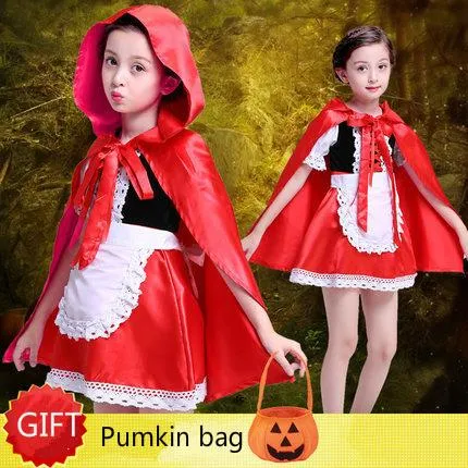Great-King Children cosplay Girl Little Red Riding Hood Meristmas Party Cosplay Dress Princess Halloween Costume DS Clothes For Party | Lazada PH Great-King Children cosplay Girl Little Red Riding Hood Meristmas Party Cosplay Dress Princess Halloween Costume DS Clothes For Party | Lazada PH