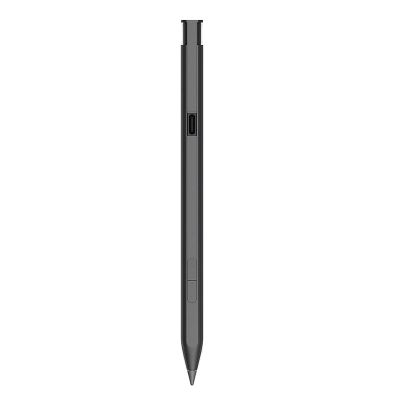 Rechargeable Stylus Pen for Touch Screen Devices for HP Pavilion X360 Convertible 14 Inch Stylus Pen