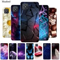 【Super Like】 ForReno 4Z 5G เคส Reno4ZSiliconeSoftCover ForReno 4 Z 5G เคส Fundas Reno4 Z 5G Coque