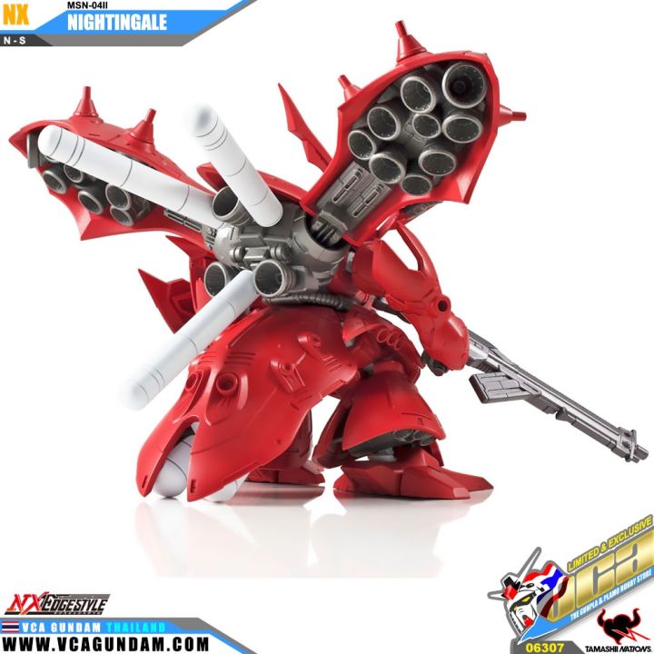 bandai-tamashii-nations-nxedge-style-nightingale-กันดั้ม-ฟิกเกอร์-vca-gundam