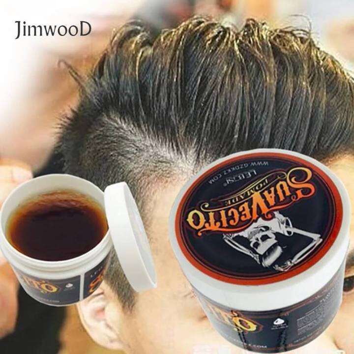 แว็กซ์-suavecito-pomade-จัดแต่งทรงผม-จัดแต่งผมตามต้องการ