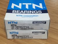 4T-CR0898-STPX3 ( 40 x 76.2 x 18.25 mm.)  NTN  CR0898 STPX3  Taper roller bearing  = 1 ตลับ