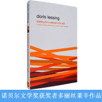 Doris Lessing Doris Lessing