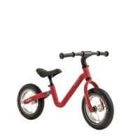 Spot parcel postkidpop Balance bike (for kids) right Sports 1-3 Year-Old Baby Bicycle Scooter