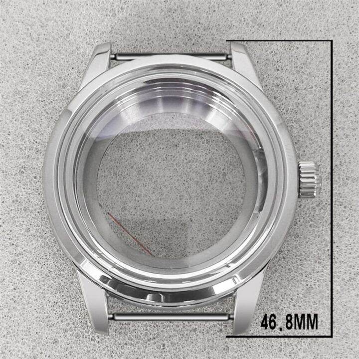 39mm-watch-case-for-nh35-nh36-modified-part-transparent-bottom-stainless-steel-cases-for-nh35-nh36-4r-7s-movement