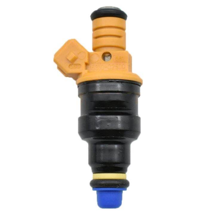 car-engine-fuel-injector-35310-02500-for-hyundai-atos-mx-1-0l-l4-9250930023-870-3531002500