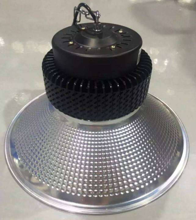 Biglite Industrial Light GK08 100W Modern/Contemporary LED Lighting