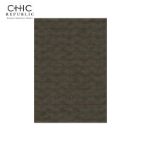 Chic Republic พรม,Carpet รุ่น FARASHE-D/160x230