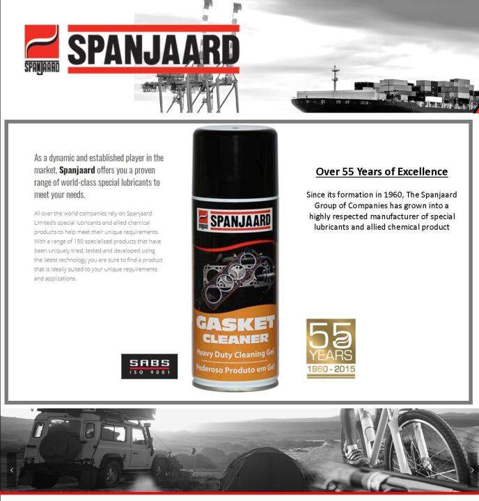 Gasket Cleaner Remover Lazada PH