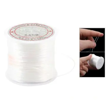 Best Seller Good Elasticity High Durable Colored Nylon Monofilament Fishing  Net - China Fishing and Fishing Net price