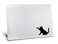 【✆New✆】 dang676 จรวดอวกาศสำหรับการวาดเคสสติกเกอร์สำหรับ Macbook Air 11 13 Pro 13 15สติ๊กเกอร์ไวนิลติดรถยนต์คอมพิวเตอร์โน้ตบุ๊กเรตินา