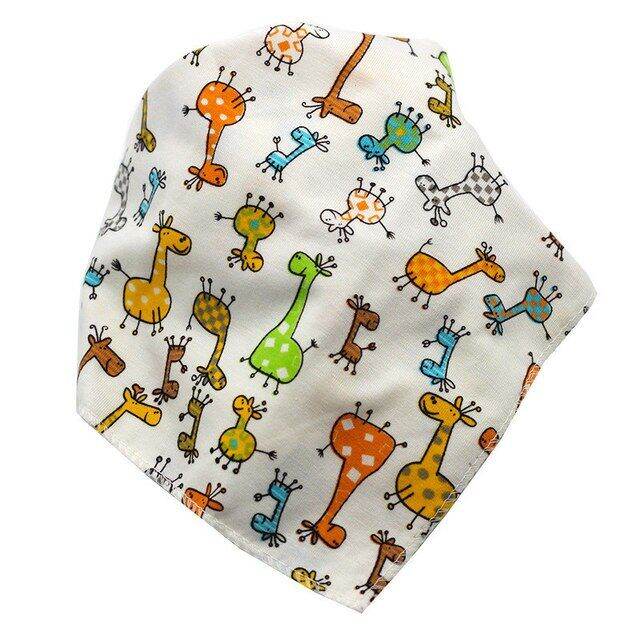 baby-bibs-high-quality-triangle-double-layers-cotton-baberos-cartoon-character-animal-print-baby-bandana-bibs-dribble-bibs