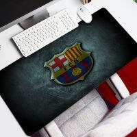 Messi Soccer Sport Large Gaming Mousepads 1000x500mm/900x40mm XXL Rubber Mouse Pad Pc Game Tablet Mousepad With Non-Slip Edge Locking