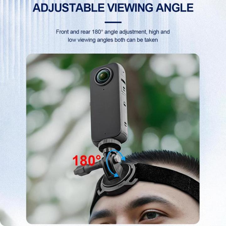 harness-head-strap-mount-quick-release-headband-adjustable-belt-head-mount-for-11-for-insta360x3-action-camera-parts-charmingly