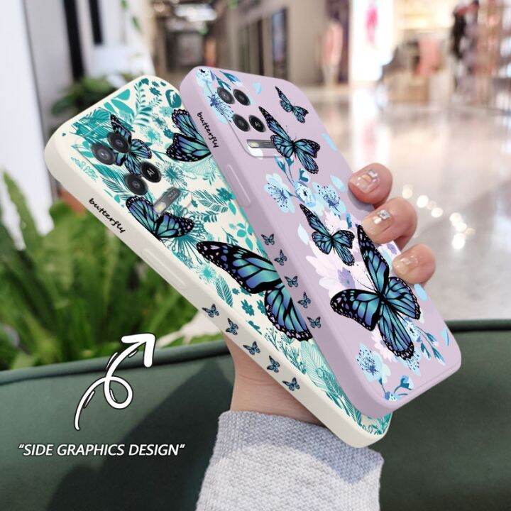 cold-noodles-aurora-ผีเสื้อเคสโทรศัพท์สำหรับ-oppo-a54-a74-a57-a96-a76-a36-a95-a12-a15-a15s-a16-a16k-a9-a5-2020-reno-7-7z-6-5-f9-4g-5g