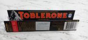 Socola Thụy sĩ Toblerone Thanh 100gr