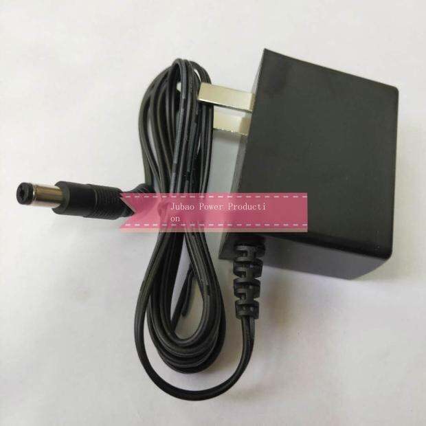 jiaying-หม้อแปลงไฟฟ้า12v-หัวแปลงพลังงานอเนกประสงค์ออร์แกนไฟฟ้า-z4941-b4961-b4962