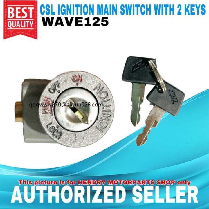 engine motorized bike Engine cleaner and degreaser Engine 49cc Engine