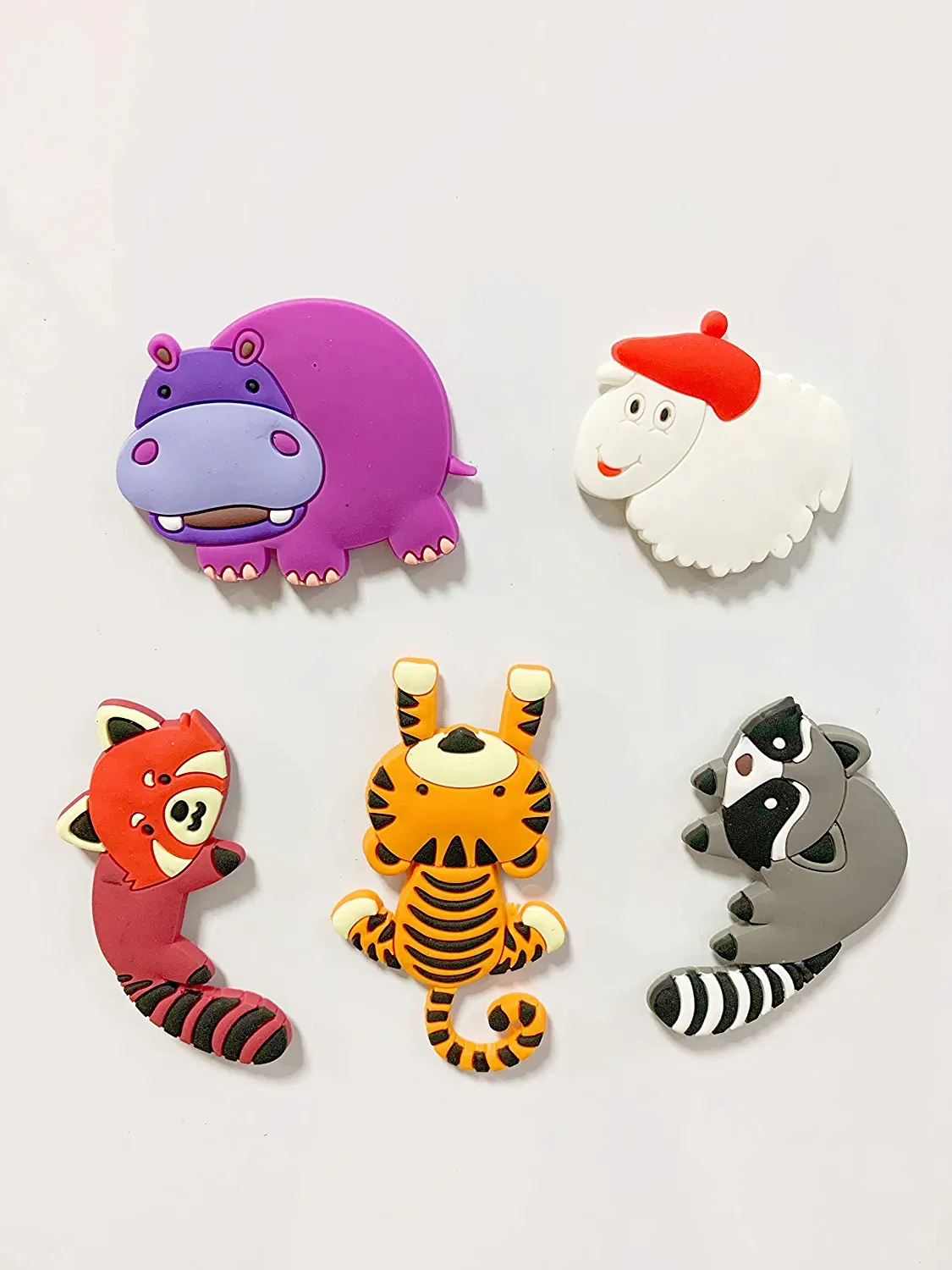 Fridge Magnets Kids Cartoon Zoo Animal Magnetic Toys Toddler Refrigerator Magnets for Whiteboard Baby Magnets Brand: VLOOK | Lazada PH Fridge Magnets Kids Cartoon Zoo Animal Magnetic Toys Toddler Refrigerator Magnets for Whiteboard Baby Magnets Brand: VLOOK | Lazada PH