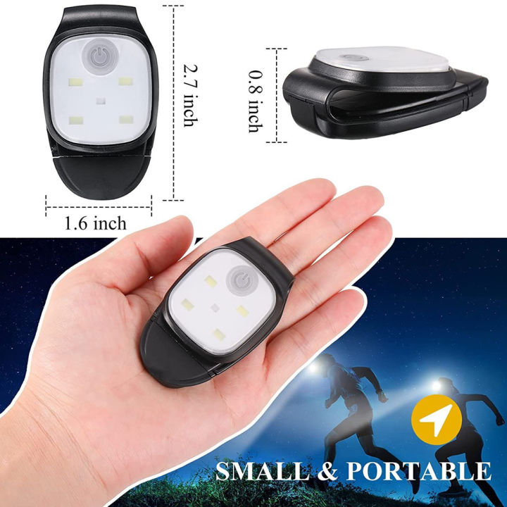 mini-led-clip-lamp-usb-rechargeable-adjustable-small-flashlight-outdoor-running-accessories