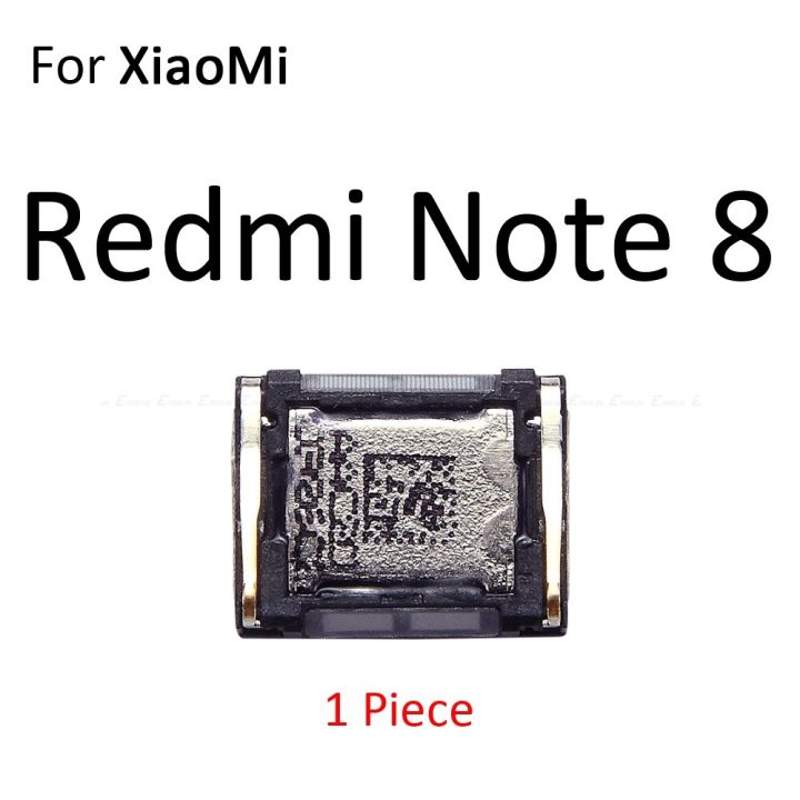 cod-free-cas-anlei3-ลำโพงหูหูฟังหน้าสำหรับ-xiaomi-redmi-note-9-9s-8-7-pro-max-8t-8a-7a-7s-อะไหล่สำรอง
