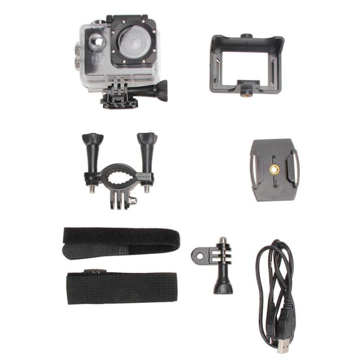 full-hd-1080p-waterproof-camera-2-0-inch-camcorder-sports-dv-go-car-cam-pro-mini-sports-dv-camcorder-with-cam-accessories