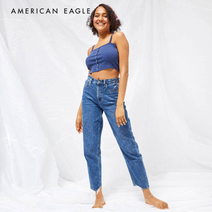 american-eagle-relaxed-mom-jean-กางเกง-ยีนส์-ผู้หญิง-รีเลคซ์-มัม-wmo-043-3550-068