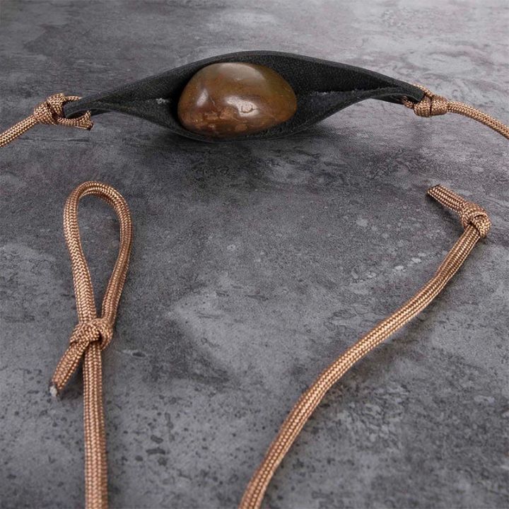 easyant-handmade-leather-hunting-shepherd-slingshot-military-adjustable-folding-sling-strap-slingshot