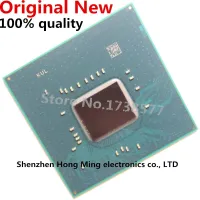 100% New SR40D FH82QM370 BGA Chipset