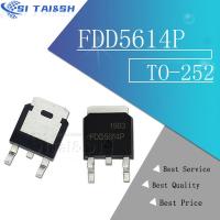 10PCS FDD8447L TO-252 FDD8447 MOS FET transistor FDD4141 FDD5614P FDD5614 FDD6637 FDD6685 FDD8880 FDD8796 FDD770N15A FDD07096 WATTY Electronics