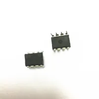 20pcs   A4503 HCPL-4503 HCPL4503 DIP8