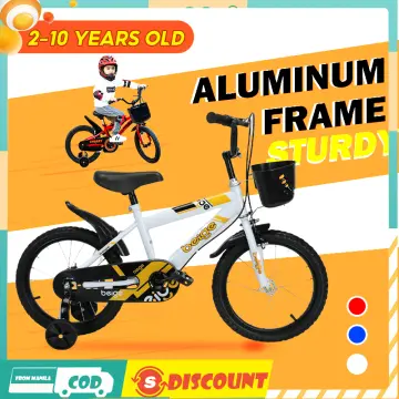 Boy cycle outlet online