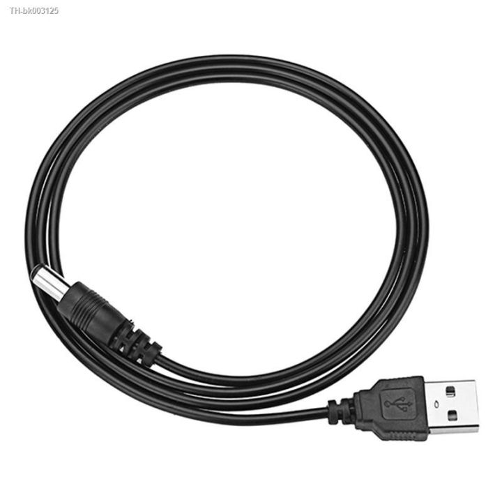 1m-power-cable-usb-port-to-5-5-x-2-1mm-5v-dc-barrel-jack-connector-wire-cables-for-led-lamps-or-other-devices-cables-usb