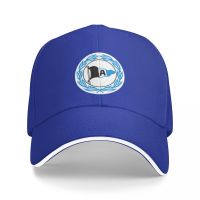 Arminia Bielefeld Baseball Cap Unisex Lightweight Trendy Hats Ideal for Fishing Running Golf Workouts