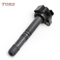 △ High Quality Ignition Coil 30520-5A2-A01 305205A2A01 For Honda Accord Crv Acura Tlx 2015-2017