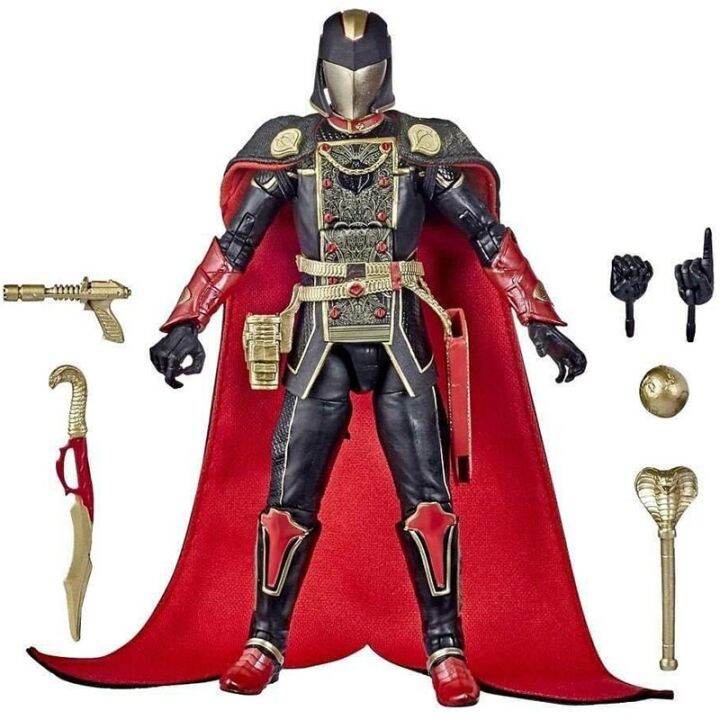 zzooi-g-i-joe-classified-series-snake-supreme-cobra-commander-6inch-action-figure-collection-with-multiple-accessories-collectibles-ko