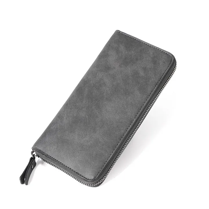 new-luxury-brand-long-women-wallet-and-clutch-purse-for-female-bag-designer-male-wallet-men-zipper-credit-card-holder-phone-bag