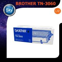 Brother TN-3060 Laser Consumables