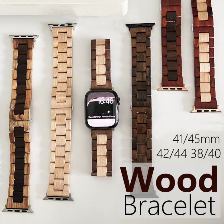 original-wooden-band-for-apple-watch-ultra-49mm-se-44-40mm-38-42mm-correa-wood-luxury-bracelet-iwatch-series-5-4-6-5-7-8-41-45mm-straps