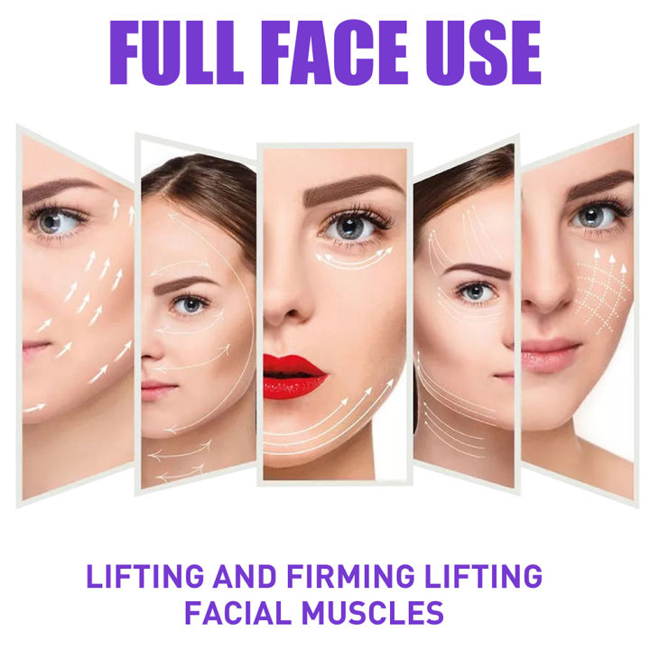 v-lifting-beauty-devices-firming-micro-home-use-beauty-machine